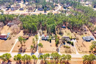 467 Wildwood Ln, Lugoff, SC 29078 - Photo 38