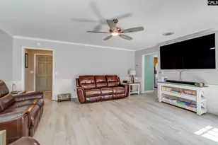 467 Wildwood Ln, Lugoff, SC 29078 - Photo 8