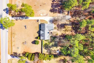 467 Wildwood Ln, Lugoff, SC 29078 - Photo 36