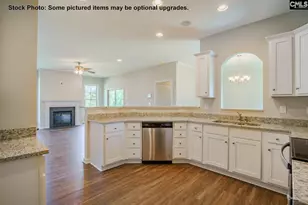 641 Honeydew Dr, West Columbia, SC 29170 - Photo 8