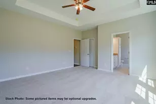 641 Honeydew Dr, West Columbia, SC 29170 - Photo 16