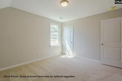 641 Honeydew Drive, West Columbia, SC 29170 - Photo 22