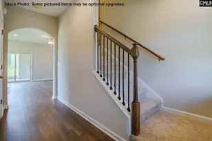 641 Honeydew Dr, West Columbia, SC 29170 - Photo 2