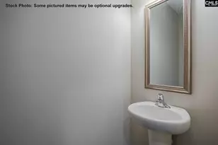 641 Honeydew Dr, West Columbia, SC 29170 - Photo 30