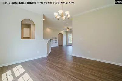 641 Honeydew Drive, West Columbia, SC 29170 - Photo 12