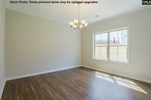 311 Ursus Dr, West Columbia, SC 29170 - Photo 10