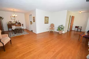 103 Pine Ln, Cayce, SC 29033 - Photo 10