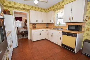 103 Pine Ln, Cayce, SC 29033 - Photo 20