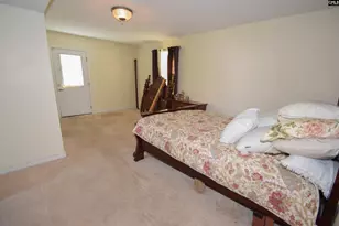 103 Pine Ln, Cayce, SC 29033 - Photo 44