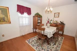 103 Pine Ln, Cayce, SC 29033 - Photo 12