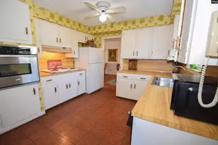 103 Pine Ln, Cayce, SC 29033 - Photo 18