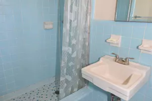 103 Pine Ln, Cayce, SC 29033 - Photo 34