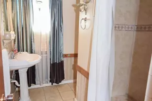 103 Pine Ln, Cayce, SC 29033 - Photo 48