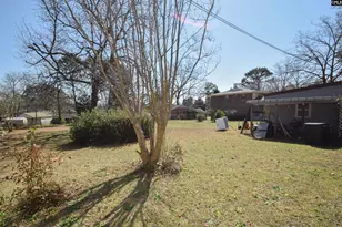 103 Pine Ln, Cayce, SC 29033 - Photo 56