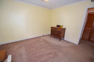 103 Pine Ln, Cayce, SC 29033 - Photo 42