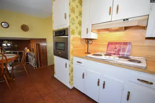 103 Pine Ln, Cayce, SC 29033 - Photo 16