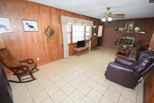 103 Pine Ln, Cayce, SC 29033 - Photo 24