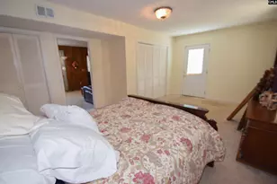 103 Pine Ln, Cayce, SC 29033 - Photo 46