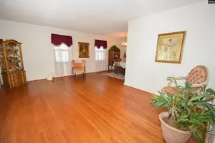 103 Pine Ln, Cayce, SC 29033 - Photo 8