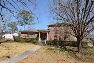 103 Pine Ln, Cayce, SC 29033 - Photo 2