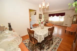 103 Pine Ln, Cayce, SC 29033 - Photo 14