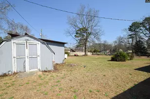 103 Pine Ln, Cayce, SC 29033 - Photo 58