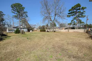 103 Pine Ln, Cayce, SC 29033 - Photo 52