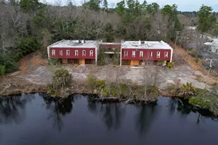 4949 Two Notch Rd, Columbia, SC 29204 - Photo 2