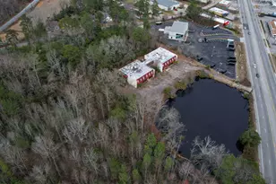 4949 Two Notch Rd, Columbia, SC 29204 - Photo 12