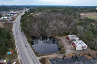 4949 Two Notch Rd, Columbia, SC 29204 - Photo 4