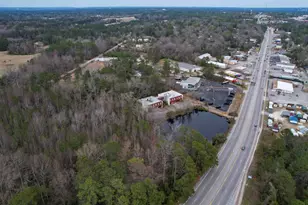 4949 Two Notch Rd, Columbia, SC 29204 - Photo 10