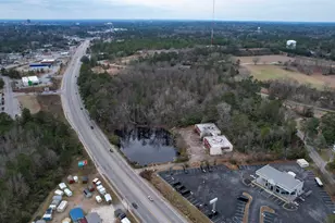 4949 Two Notch Rd, Columbia, SC 29204 - Photo 6