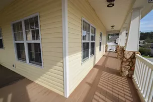 117 Beth Hope Ln, Columbia, SC 29210 - Photo 4