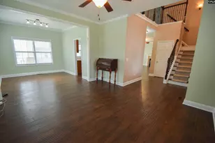 117 Beth Hope Ln, Columbia, SC 29210 - Photo 10