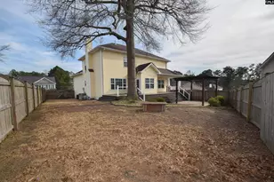117 Beth Hope Ln, Columbia, SC 29210 - Photo 62