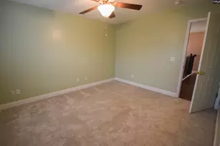 117 Beth Hope Ln, Columbia, SC 29210 - Photo 46