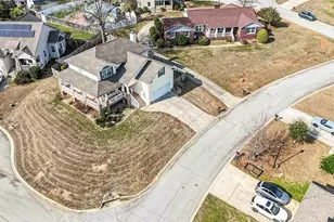 117 Beth Hope Ln, Columbia, SC 29210 - Photo 76