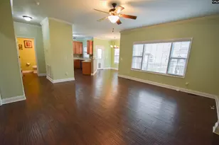 117 Beth Hope Ln, Columbia, SC 29210 - Photo 26