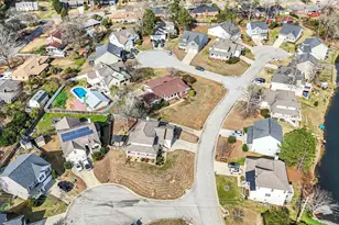 117 Beth Hope Ln, Columbia, SC 29210 - Photo 72