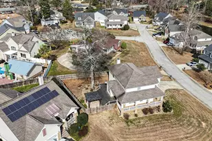 117 Beth Hope Ln, Columbia, SC 29210 - Photo 74