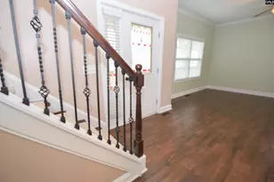 117 Beth Hope Ln, Columbia, SC 29210 - Photo 6
