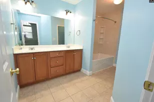 117 Beth Hope Ln, Columbia, SC 29210 - Photo 34