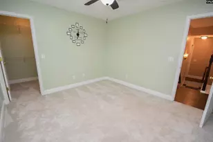 117 Beth Hope Ln, Columbia, SC 29210 - Photo 42