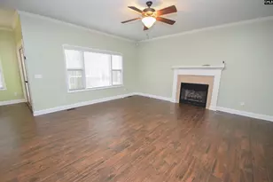 117 Beth Hope Ln, Columbia, SC 29210 - Photo 24