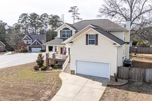 117 Beth Hope Ln, Columbia, SC 29210 - Photo 70