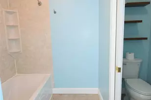 117 Beth Hope Ln, Columbia, SC 29210 - Photo 38