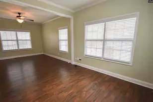 117 Beth Hope Ln, Columbia, SC 29210 - Photo 14