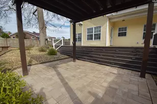 117 Beth Hope Ln, Columbia, SC 29210 - Photo 60
