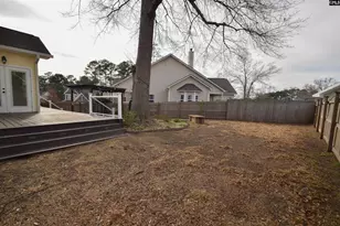 117 Beth Hope Ln, Columbia, SC 29210 - Photo 64