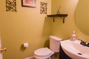 117 Beth Hope Ln, Columbia, SC 29210 - Photo 56